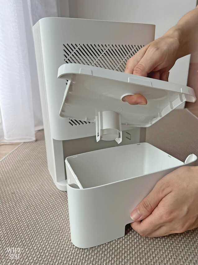 Artisan HEPA清淨除濕機 10.jpg