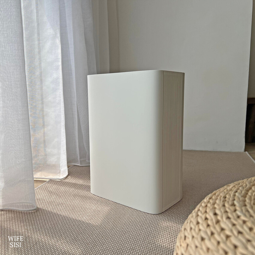 Artisan HEPA清淨除濕機 7.jpg