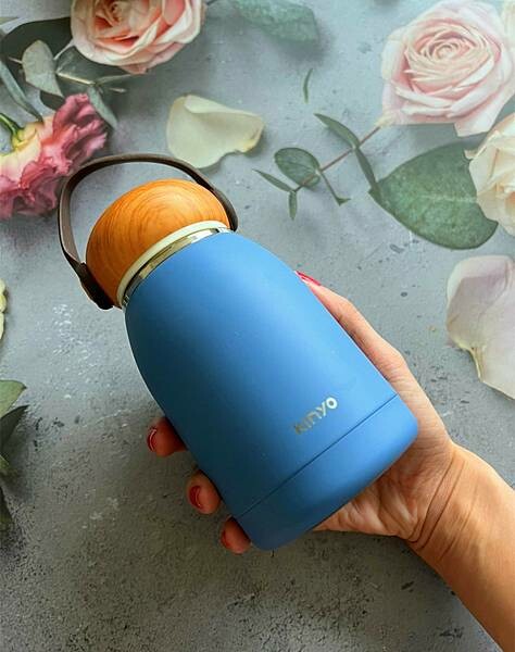 6-S__94781484_副本