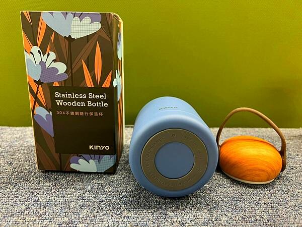 10-S__94838792_副本