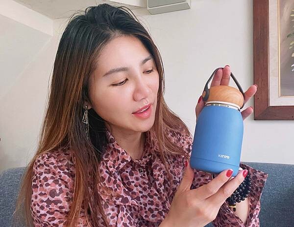 7-S__94781490_副本