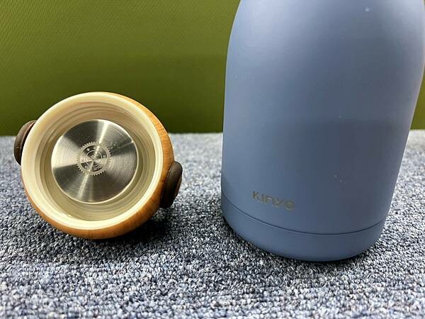 9-S__94838795_副本