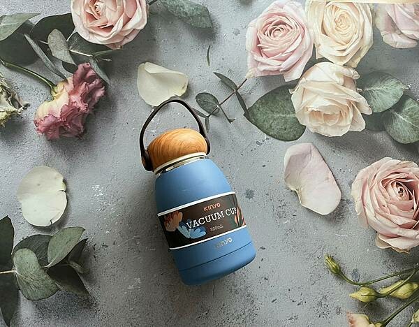 11--S__94781482_副本