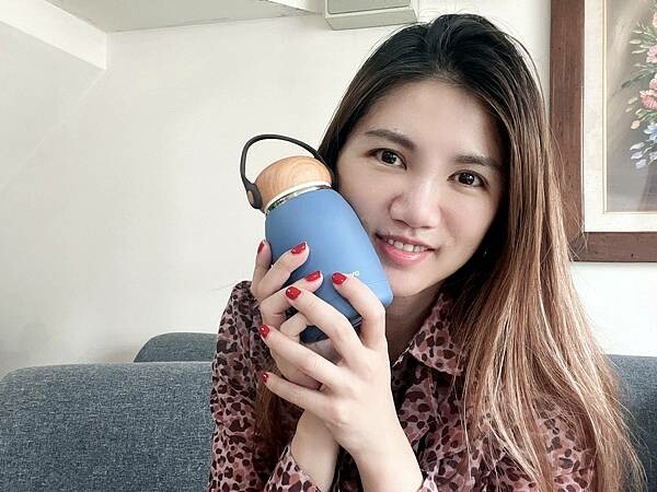 12-S__94781488_副本