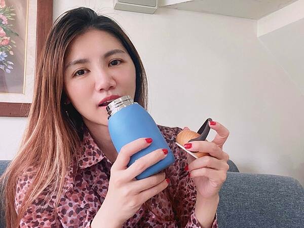 8-S__94781487_副本