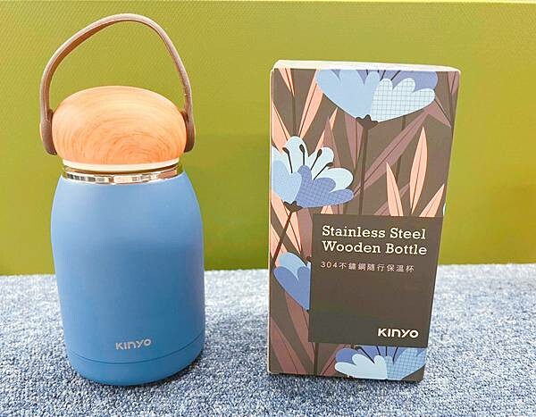 4-S__94838797_副本