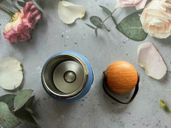 5-S__94781483_副本