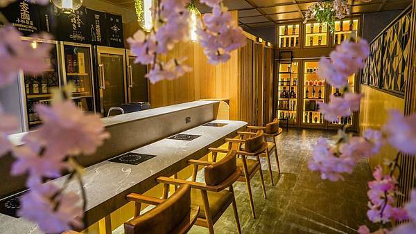 【覓奇餐飲集團2022全新代表作】頂級日式火鍋即將與您見面~