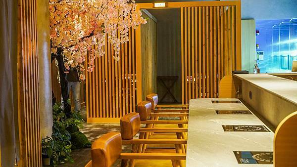 【覓奇餐飲集團2022全新代表作】頂級日式火鍋即將與您見面~