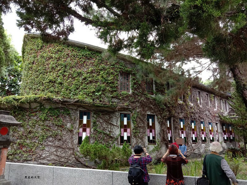 2020 1024花蓮放空放鬆偽出國三日遊004