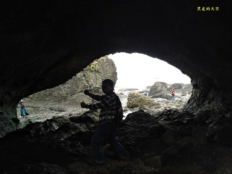 2020 1024花蓮放空放鬆偽出國三日遊014