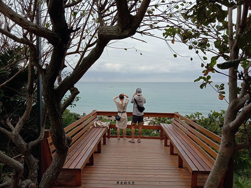 2020 1024花蓮放空放鬆偽出國三日遊016