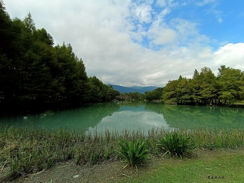 2020 1024花蓮放空放鬆偽出國三日遊011