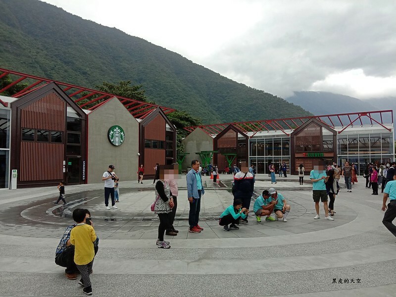 2020 1024花蓮放空放鬆偽出國三日遊021