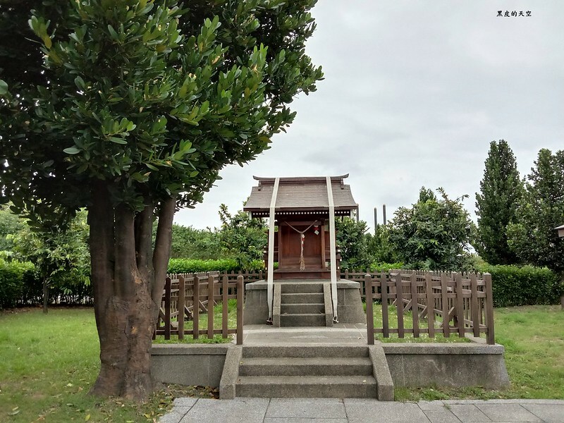 2020 1024花蓮放空放鬆偽出國三日遊007