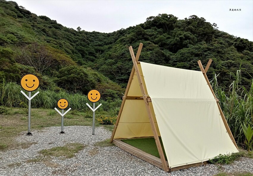 2020 1026花蓮壽豐IG打卡熱點的山度空間006