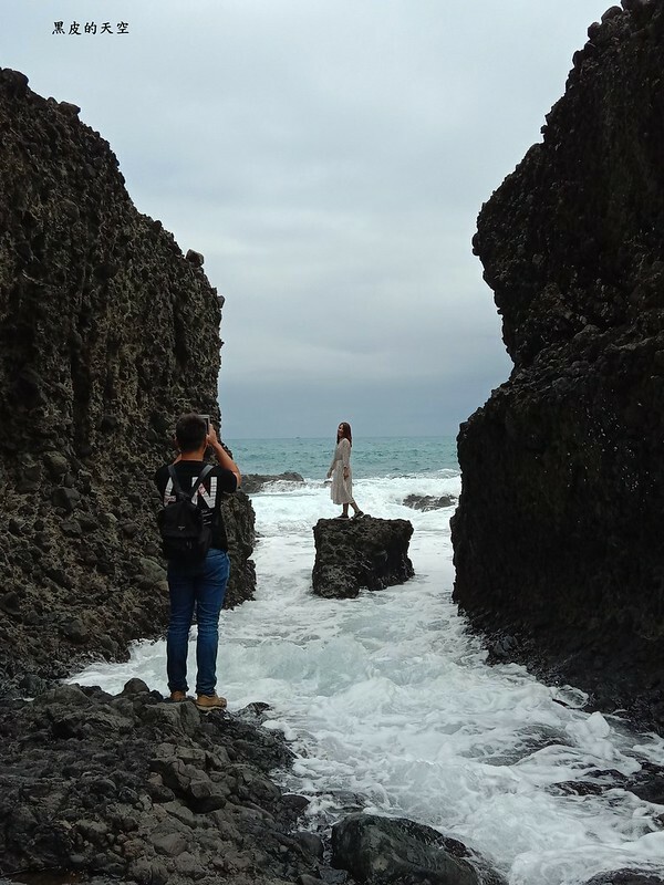 2020 1024花蓮放空放鬆偽出國三日遊019