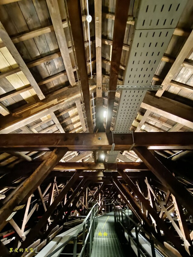 2022 0521台北中正台博館鐵道部園區秘境景點019