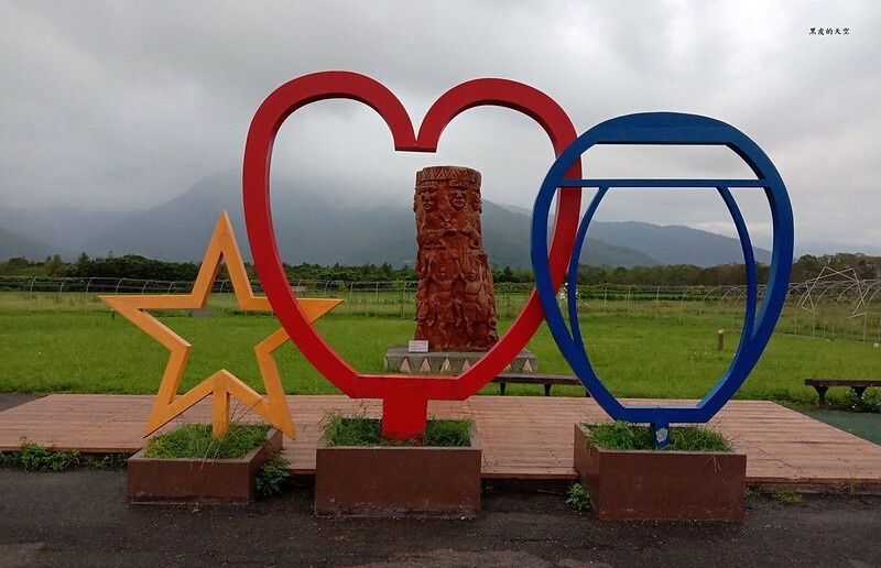 2020 1024花蓮放空放鬆偽出國三日遊013