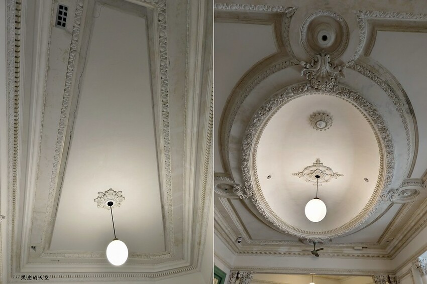 2022 0521台北中正台博館鐵道部園區秘境景點027