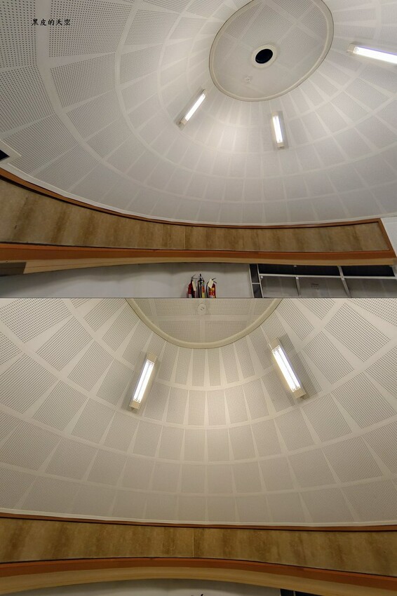 2022 0521台北中正台博館鐵道部園區秘境景點004