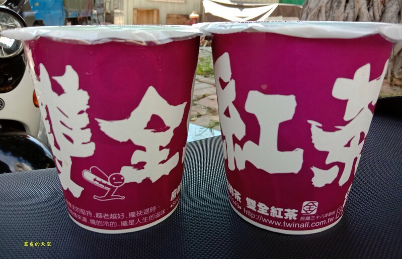 2021 0508台南機車三日遊009