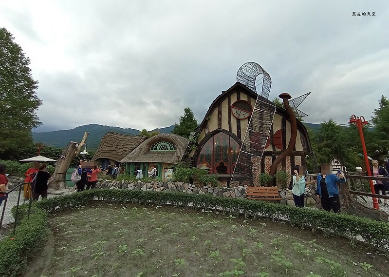 2020 1024花蓮放空放鬆偽出國三日遊012