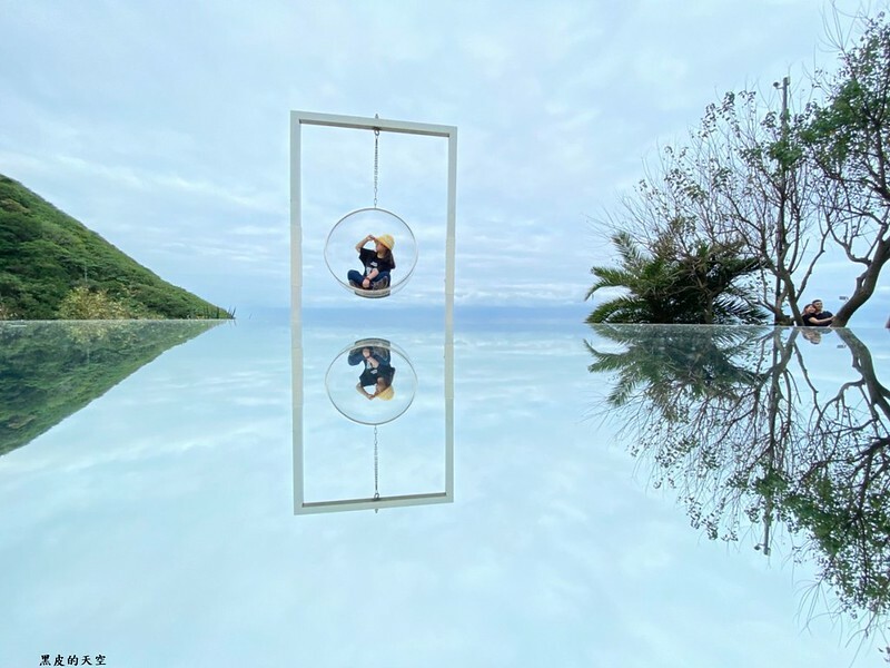 2020 1024花蓮放空放鬆偽出國三日遊015