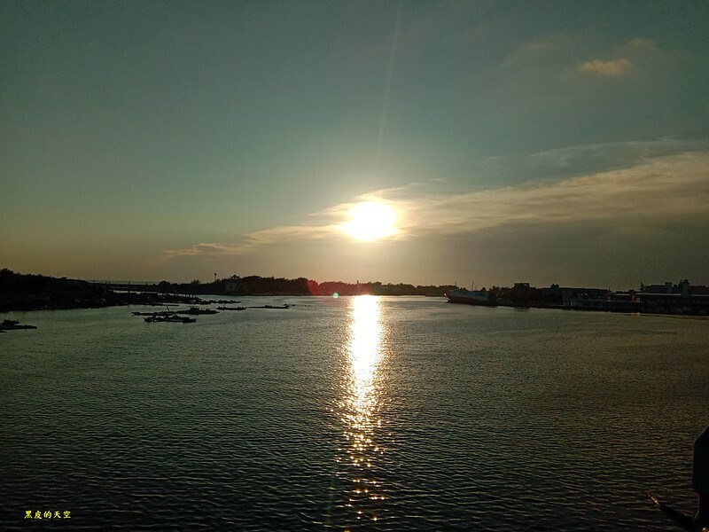 2021 0508台南機車三日遊005