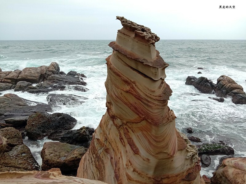 2020 1024花蓮放空放鬆偽出國三日遊001