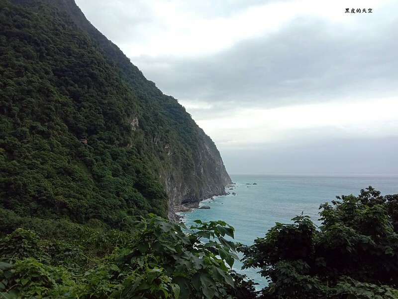 2020 1024花蓮放空放鬆偽出國三日遊002