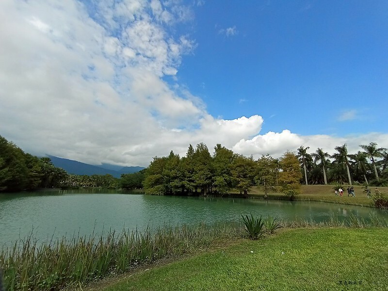 2020 1024花蓮放空放鬆偽出國三日遊017