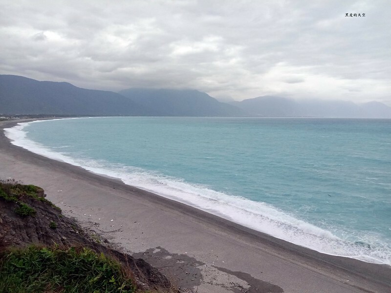 2020 1024花蓮放空放鬆偽出國三日遊006
