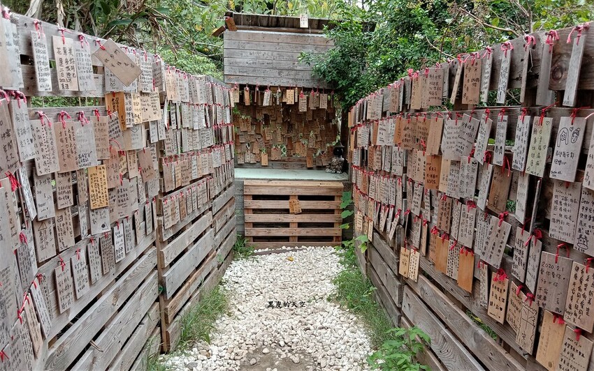 2020 1026花蓮壽豐IG打卡熱點的山度空間003