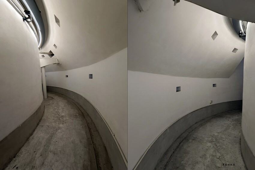 2022 0521台北中正台博館鐵道部園區秘境景點010