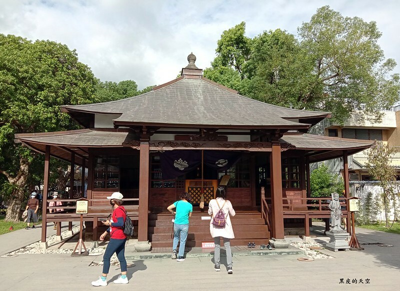 2020 1024花蓮放空放鬆偽出國三日遊020