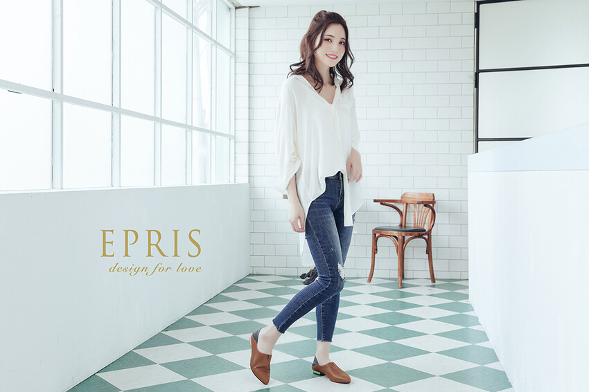 台中婚鞋 手工婚鞋 手工皮鞋 高跟鞋 休閒鞋 平底鞋 涼鞋 涼拖鞋 蜜月鞋 男士鞋 華納婚紗 台中華納婚紗