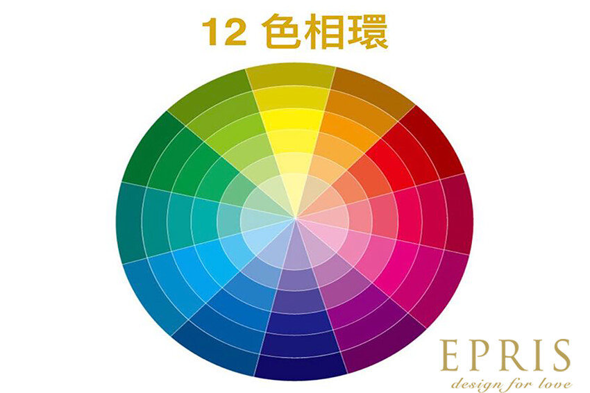 台中婚鞋 鞋子搭配 鞋子顏色搭配