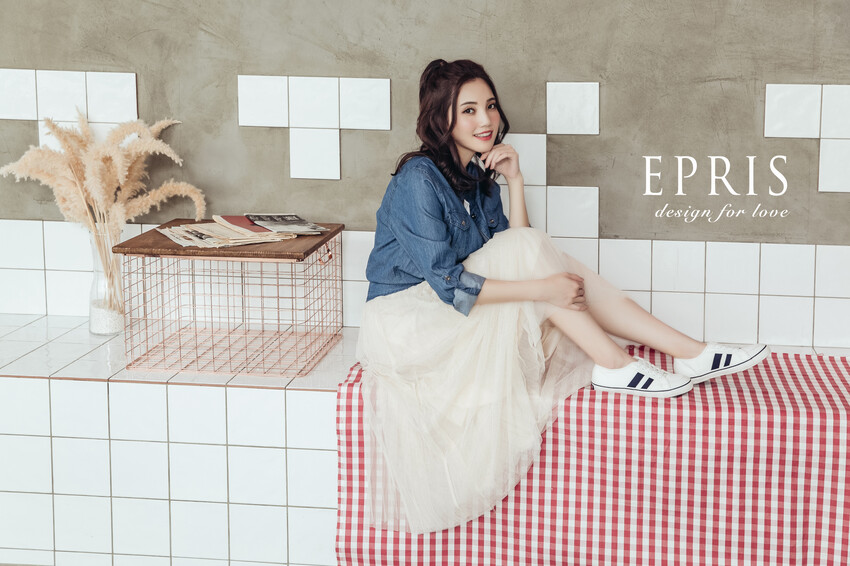 台中婚鞋 手工婚鞋 手工皮鞋 高跟鞋 休閒鞋 平底鞋 涼鞋 涼拖鞋 蜜月鞋 男士鞋 華納婚紗 台中華納婚紗