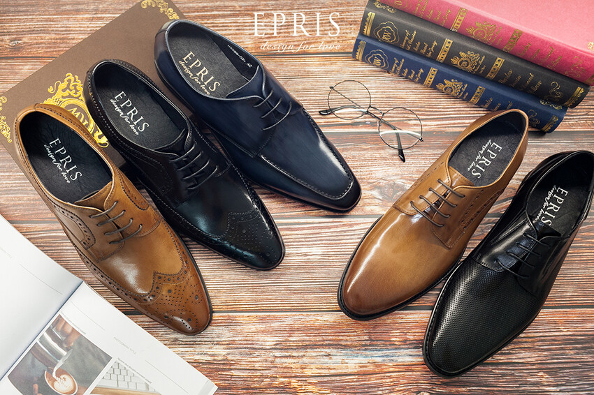 台中婚鞋 手工婚鞋 手工皮鞋 高跟鞋 休閒鞋 平底鞋 涼鞋 涼拖鞋 蜜月鞋 男士鞋 華納婚紗 台中華納婚紗