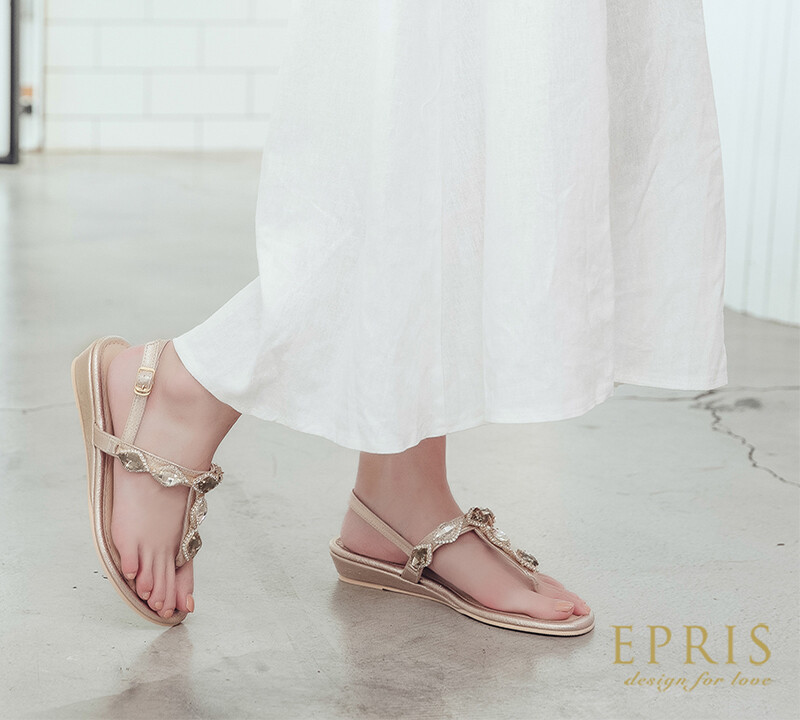 台中婚鞋 手工婚鞋 手工皮鞋 高跟鞋 休閒鞋 平底鞋 涼鞋 涼拖鞋 蜜月鞋 男士鞋 華納婚紗 台中華納婚紗