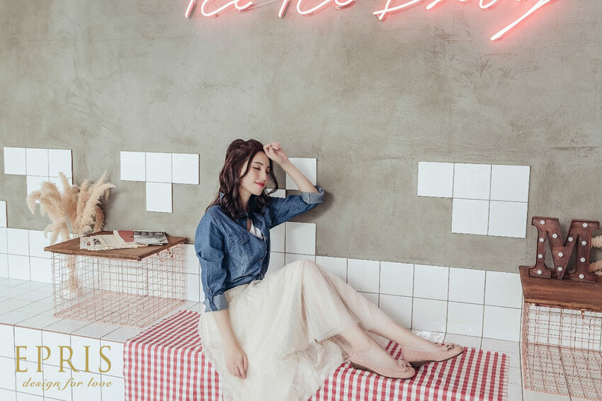 台中婚鞋 大尺碼鞋 小尺碼鞋