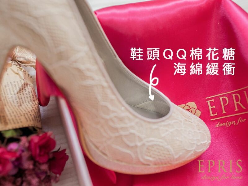 高跟鞋軟好穿高跟鞋