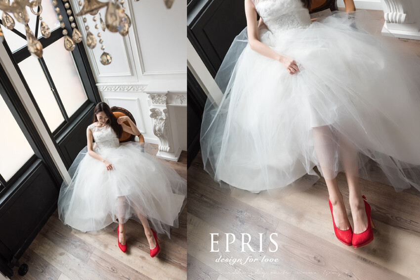 紅色高跟鞋大尺碼推薦