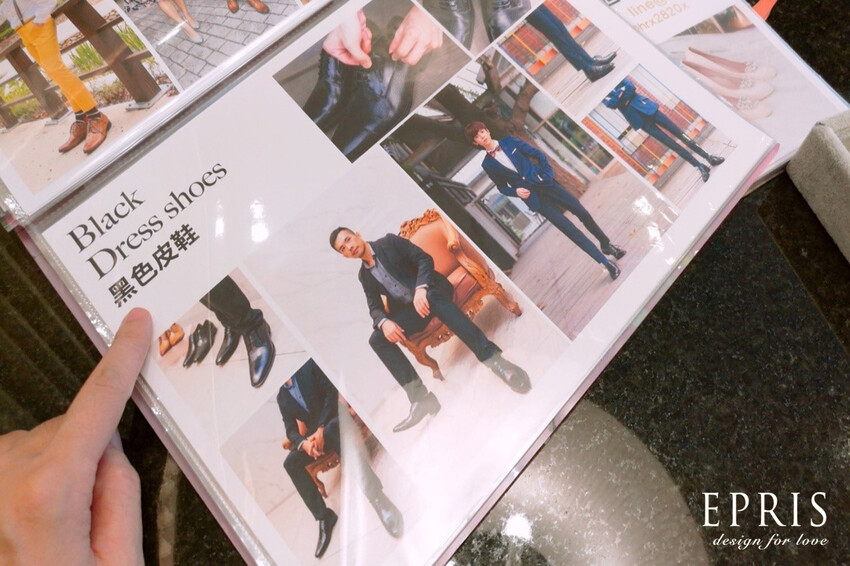 台中婚鞋 婚鞋推薦 婚鞋顏色