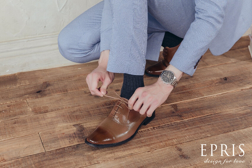 台中婚鞋 大尺碼男鞋 小尺碼男鞋