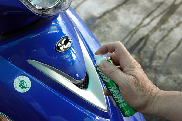 安全帽清潔保養DIY-SOFT99安全帽護目鏡鍍膜劑、新布面乾洗劑 (38).jpg