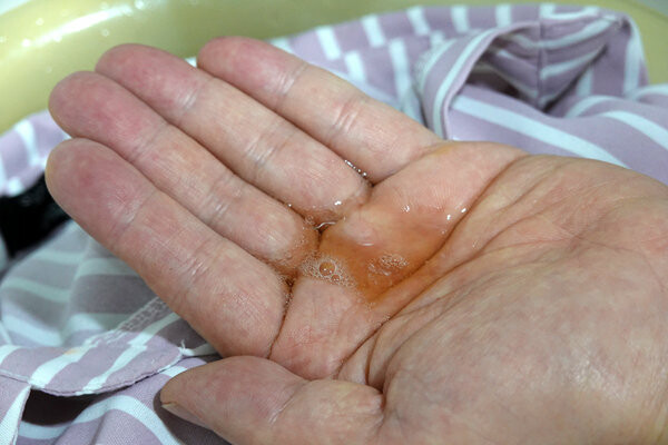 淨淨真濃縮棉花香洗衣精，居家清潔省荷包濃縮奈米洗衣精 (9).jpg