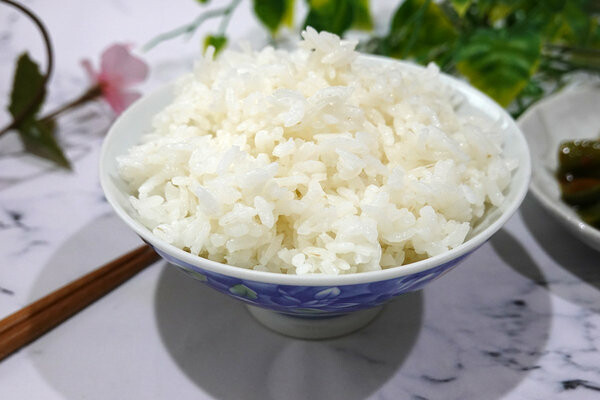 好吃台灣越光米推薦-中興米台粳九號履歷68粒米,優質台灣米品牌推薦 (19).jpg