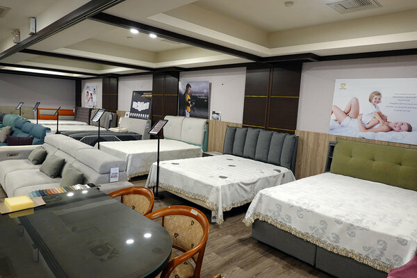 新北客製化沙發工廠直營-樹林城市沙發床墊工廠,新北市沙發工廠推薦 (7).jpg